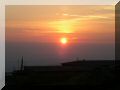 Brocken 05.09.2004 06Uhr44.jpg